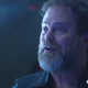 Image for article titled Everything You Need to Know About Star Trek: Discovery Before It Premieres